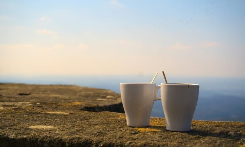 toll free drop rate analysis