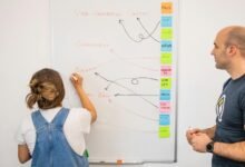 toll free user engagement insights