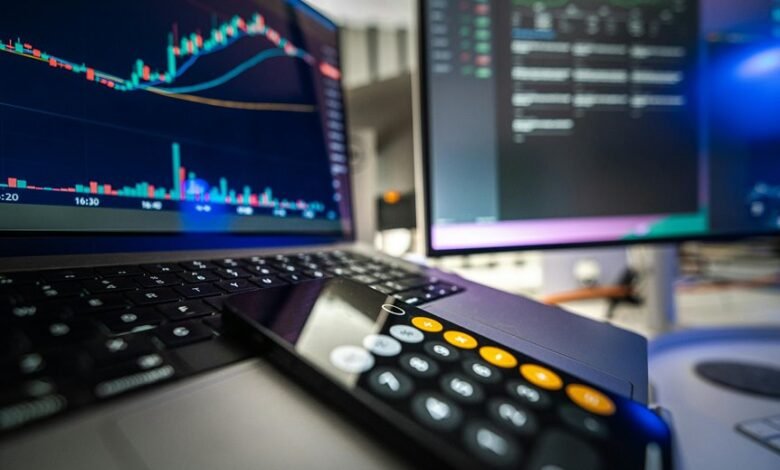 traffic call handling analysis