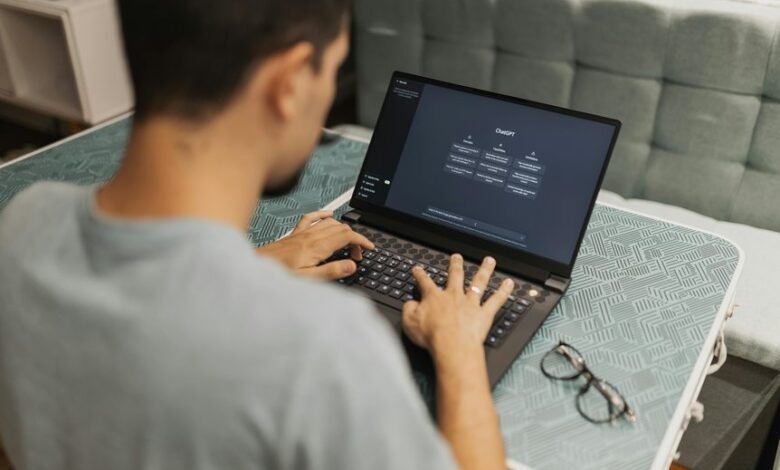 user call response analysis