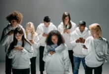 user engagement in underserved areas