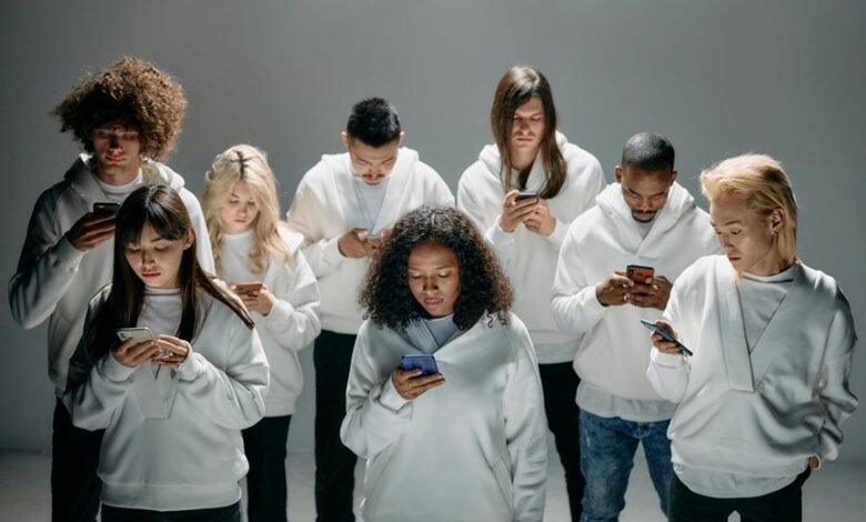 user engagement in underserved areas