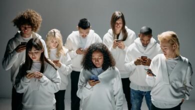 user redialing behavior analysis