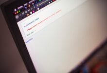 user retry attempts logged