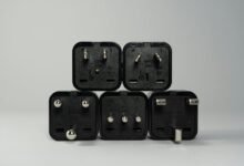 voicemail callback instructions provided