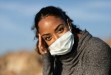 voicemail response pattern analysis