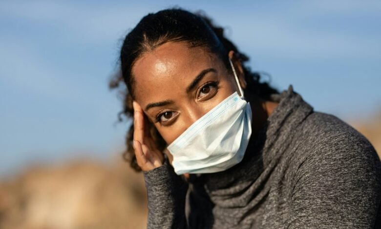 voicemail response pattern analysis