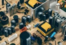 35 ds3chipdus3 software version