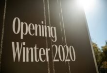 547x lp83fill live date