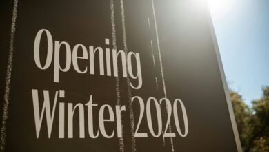 547x lp83fill live date