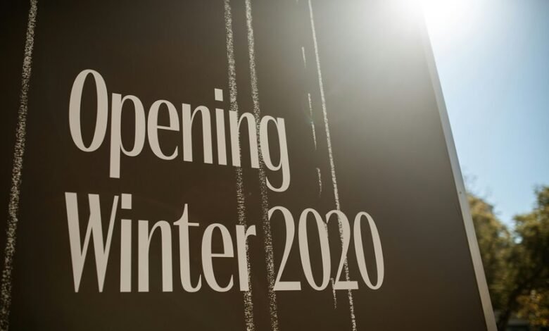 547x lp83fill live date