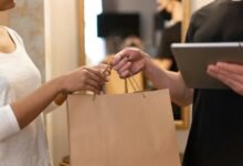 apsbcl retail business partner