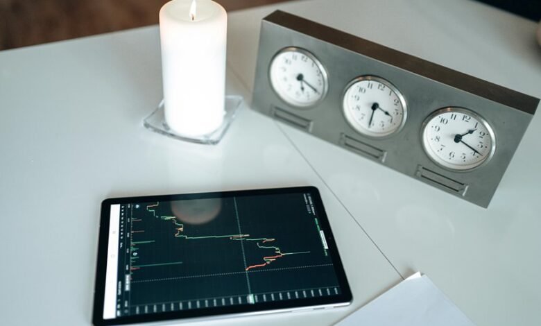 better this world today