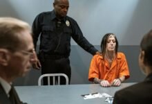 caller investigation safety compliance