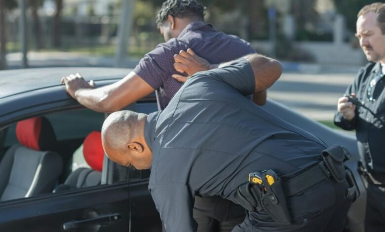 caller safety compliance network