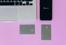 computer timweatherspoon chip inquiry