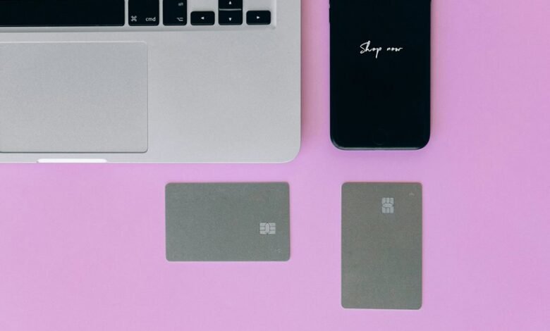 computer timweatherspoon chip inquiry