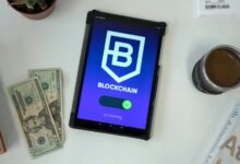 crypto investment platform review