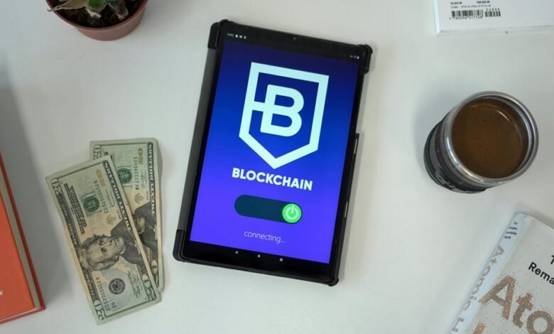 crypto investment platform review