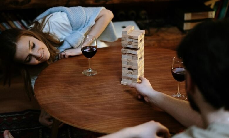 cyroket2585 launch date announcement