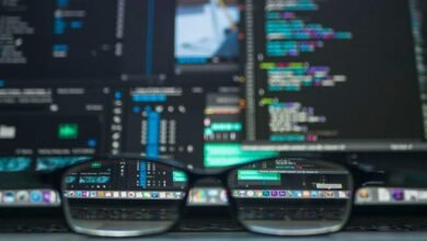 donnagosling release version 547x lp83fill