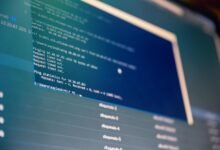 download 547x lp83fill here