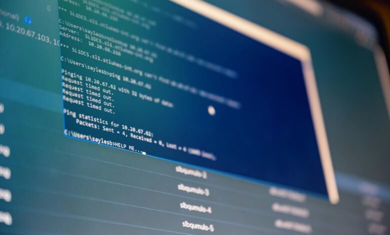 download 547x lp83fill here