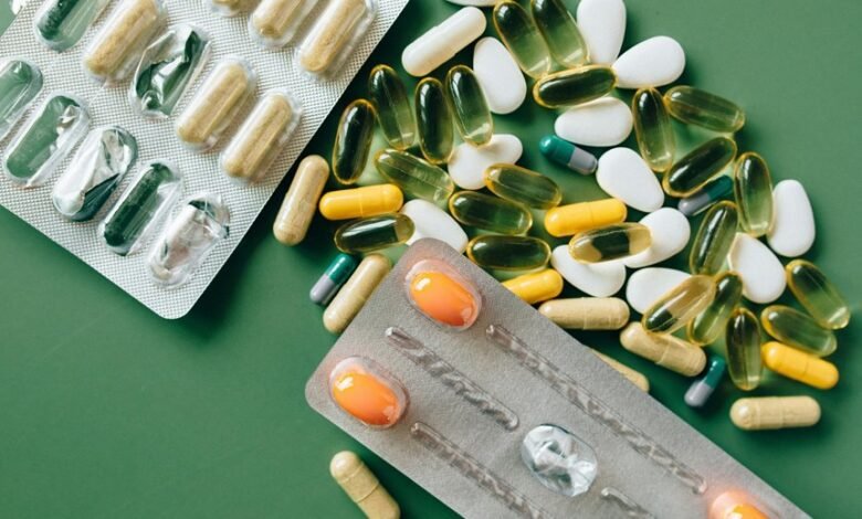 duration of gullrazwupolxin usage