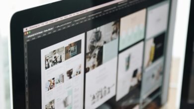 editing jesireedizon com with 35 ds3chipdus3