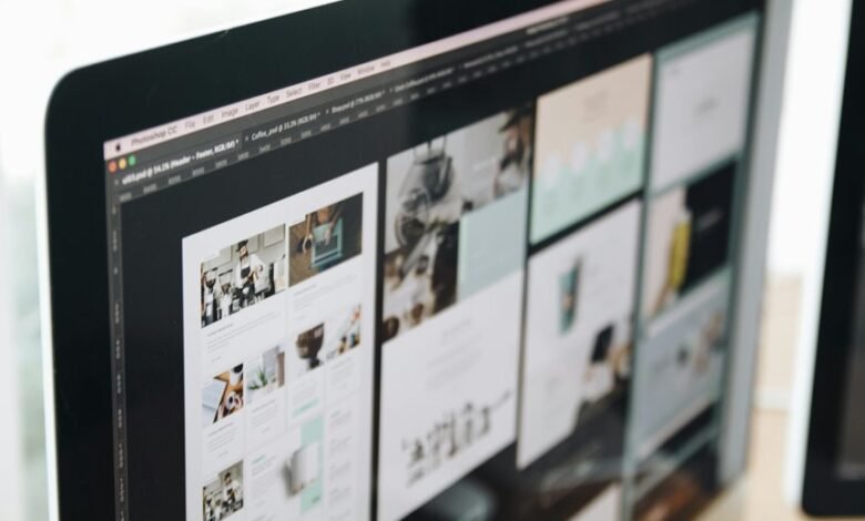 editing jesireedizon com with 35 ds3chipdus3