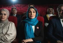 film streaming platform uk