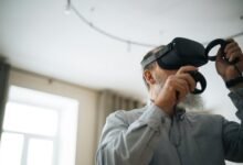 film streaming website links