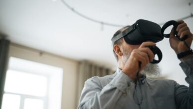 film streaming website links