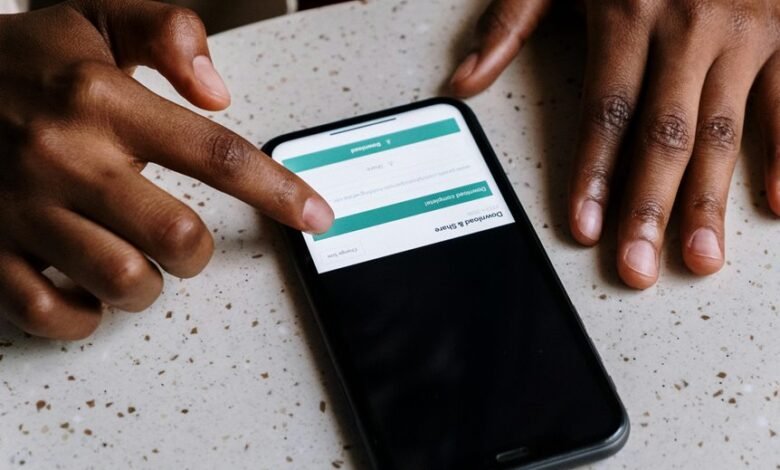 filmy4app download website access