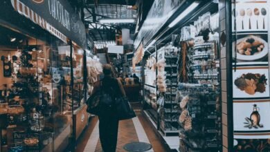 find zyns nearby locations