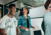 foster at cryptopronetwork