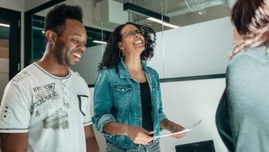 foster at cryptopronetwork