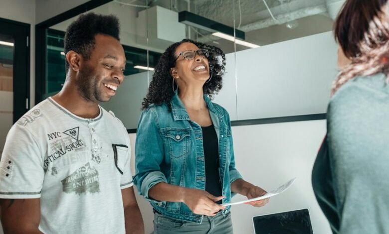 foster at cryptopronetwork