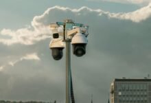 fraud detection prevention network