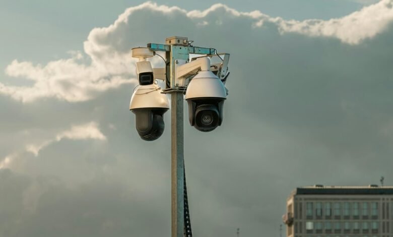 fraud detection prevention network