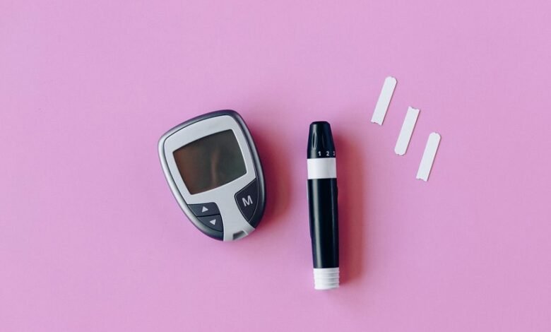 fraud detection security monitoring