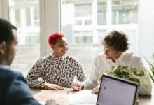 fraud prevention caller safety