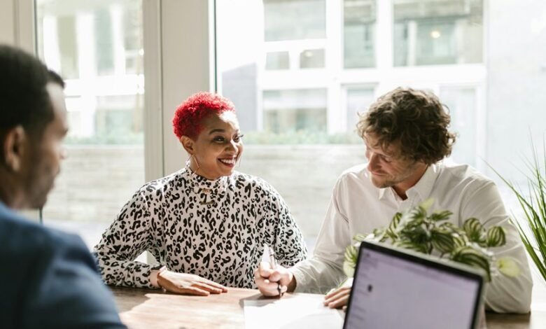 fraud prevention caller safety