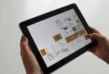 greblovz2004 mobile gaming application