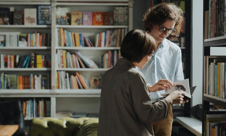 hizzaboloufazic good or bad