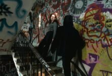 hizzaboloufazic overview and insights