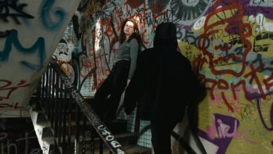 hizzaboloufazic overview and insights