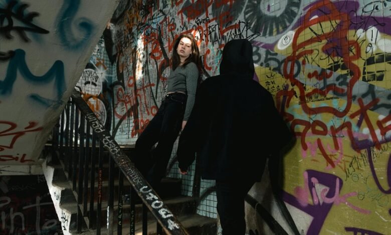 hizzaboloufazic overview and insights