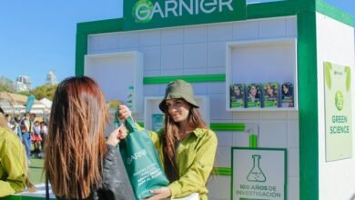 hizzaboloufazic overview summary