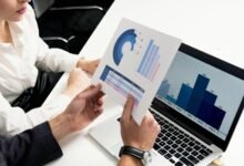 hizzaboloufazic s intriguing discovery revealed